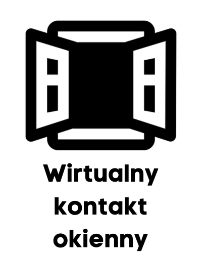 Okenný kontakt